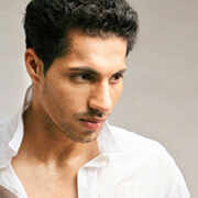 Deep Sidhu