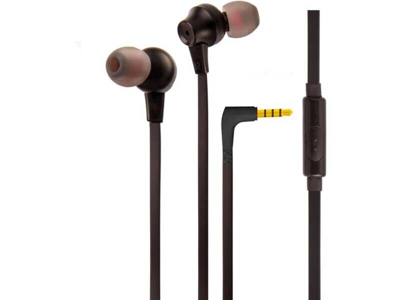 Flipkart Grand Gadget Days Headphones, earphones, powerbanks and other