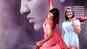  Saniya Iyappan kicks off Pretham 2 challenge
