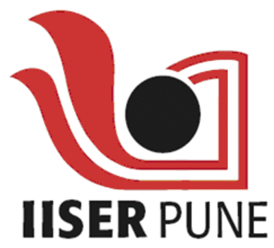 IISER Pune and Tata Technologies join hands for teacher training