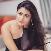 Shalini Pandey