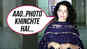 Kangana Ranaut keeps fans waiting for hours