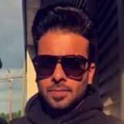 Mankirt Aulakh