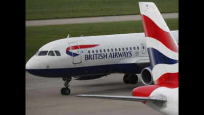 British Airways announces special offers for Hyderabad passengers