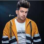Jass Manak