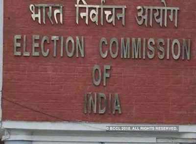 EC asks Twitter, FB to delete Congress, BJP appeal for votes