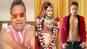 Rakhi Sawant to get married, here’s all you need to know about groom Deepak Kalal