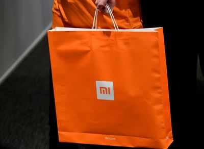 Xiaomi nears Rs 23,000 crore in revenue within 4 years of operations