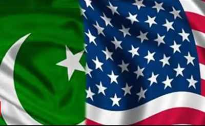 US seeks transparency on Chinese debt on Pakistan