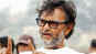 Rakeysh Omprakash Mehra: If Indian cinema doesn’t change its mindset, then Hollywood 'will walk over us'