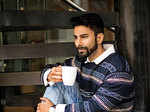 Abhinav Kapoor's pictures