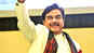 How veteran actor Shatrughan Sinha quit smoking