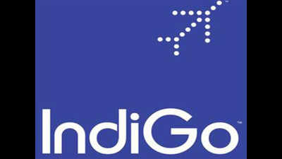 Soon, IndiGo’s flights to connect Bhopal & Jabalpur to Hyderabad