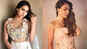 Soha Ali Khan says her niece Sara Ali Khan doesn't need her advice