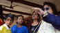 Bappi Lahiri turns 65, set to direct film