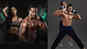Tiger Shroff and sister Krishna Shroff to open gym