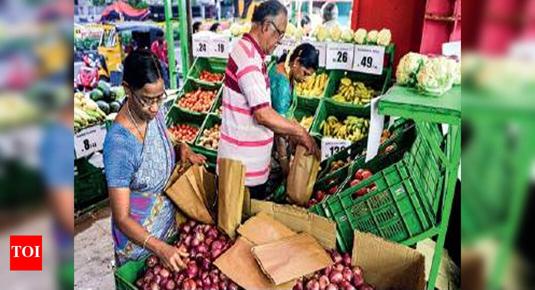 Tamil Nadu industries to be plastic free zones from January 1