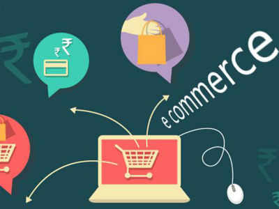 India is fastest growing e-commerce market: Report