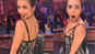 Karan Johar makes fun of Malaika Arora, calls her tacky version of Beyonce