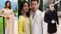 Priyanka Chopra, Nick Jonas ban phones at their grand wedding ceremonies!