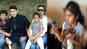 Throwback: Video of Mahesh Babu’s little girl throwing tantrums will make your day! 