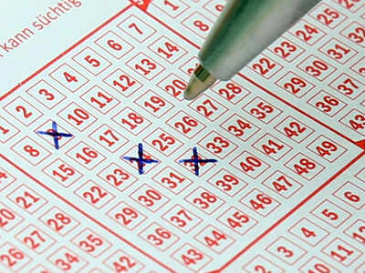 Kerala Lottery Result 29 11 18 Karunya Plus Kn 241 Results To Be Announced Today Kochi News Times Of India Kerala Lottery Result 29 11 18 Karunya Plus Kn 241 Results To Be Announced Today Kochi News Times Of India