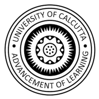 Calcutta University Result 2018: CU BA, BSc Part-I 2018 results released at wbresults.nic.in