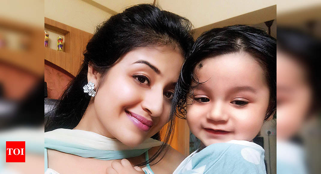 Paridhi Sharma Why Can T A Mother Be A Heroine Times Of India Rajat tokas is an actor, known for jodha akbar (2013), dharti ka veer yodha prithviraj chauhan (2006) and chandra nandini (2016). paridhi sharma why can t a mother be a
