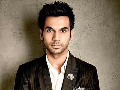 Novel adapted for Rajkummar Rao-starrer 'Made in China' to release next year