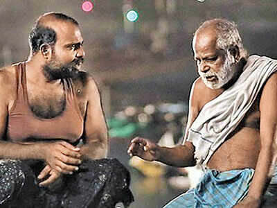 IFFI 2018: People found the soul of Ee Ma Yau's subject, well depicted, says Lijo Jose