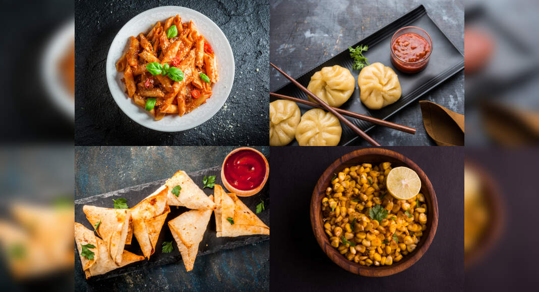 10 typically cultural foods that got ruined when commercialised