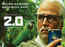 2.0: Akshay Kumar rocks the wrinkled look in the latest poster