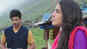 Kedarnath: Sara Ali Khan opens up on love jihad allegations