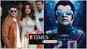 Priyanka Chopra, Nick Jonas ban phones at wedding; Public review of Rajinikanth-starrer '2.0', and more