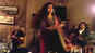 Ishaan Khatter and mom Neelima Azeem's graceful dance