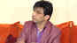KRK insults Salman Khan, says no one is scared of him