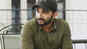 Unique characters are my priority rather than the platforms: Sreejith Vijay