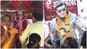 2.0: Fans spotted worshipping posters of Rajinikanth