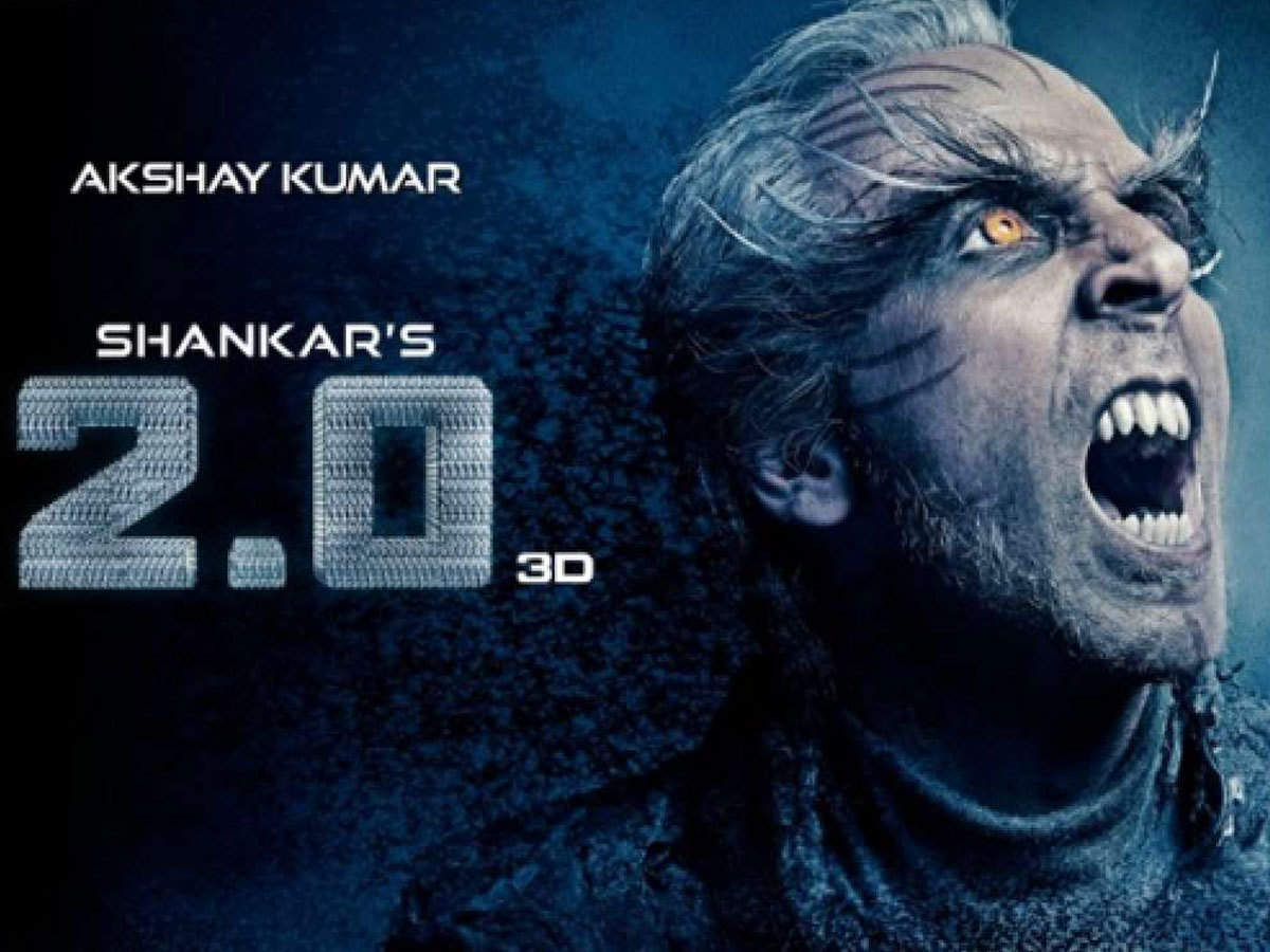 2 0 Full Movie Hd Download Online On Tamilrockers 18 Website Robot 2 0 Free Pirated Prints Available On Tamilrockers Despite Precautionary Measures By Film S Production House
