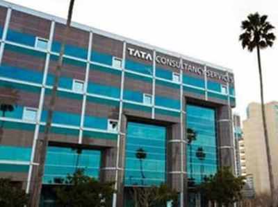 US jury rejects employment bias charges against TCS in relief to Indian IT majors