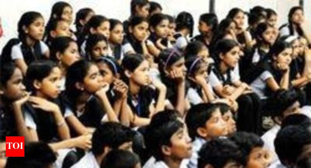 jawahar entrance exam vidyalaya of date navodaya Application Navodaya 2019: Jawahar Admission Vidyalaya