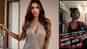 Malaika Arora removes ‘Khan’ on Instagram, flaunts AM pendant