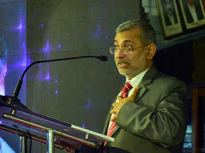 Justice 2025 joseph kurian