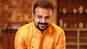 When Kunchacko Boban turned local Aerospace Engineer for fun