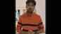 It's a wrap up for Gujarati film Teacher of the year
