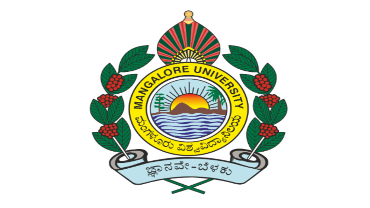 Highest Scorers in Mangalore University VI Semester, September/October 2020  Examination - Padua Degree College