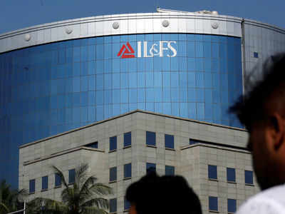 Indian IL&FS workers held hostage by unpaid staff in Ethiopia