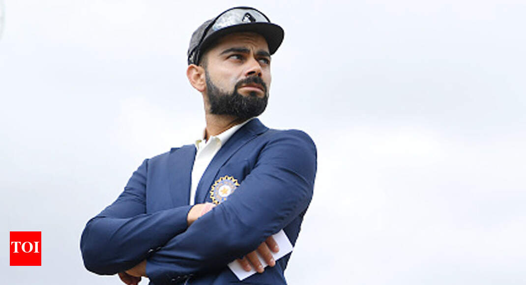 'If India don't win this time, they will never win in Australia'