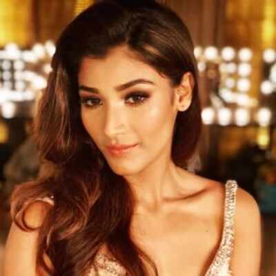 Nehal Chudasama undefined Movie News - Times of India
