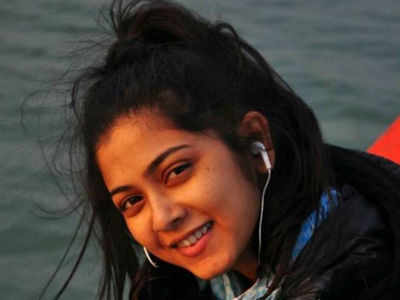 Can't we allow a mother to breastfeed her hungry child, asks Bengali  actress and soon-to-be mom Payel De - Times of India